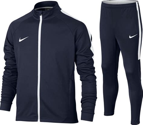 kids stoer jongens joggingspak nike|nike trainingspakken kinderen.